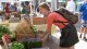 Your guide to Cambridge’s farmers markets