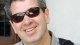Five recommendations: John Moukad