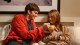 Friends with benefits doesn’t benefit friendship (or women)