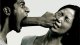 The three vicious cycles of relationships