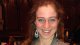 Five recommendations: Brenna Hilferty