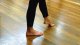 Dance Complex gets first executive director