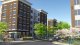 Four Alewife projects: What the boom brings us