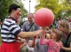 Saturday’s Danehy Park Family Day expected to draw 4,000