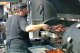 This weekend’s Serbfest is first of three don’t-miss fests coming to Cambridge