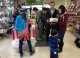 Miso Market fights for long-term home in Porter Square