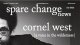 Reverend’s revamp of Spare Change only starts with new look