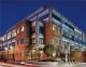 Idenix moving to larger space, with neighbors hoping for quiet afterward
