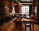 Family behind Restaurant dante also offers five-star meals at Belmont’s il Casale