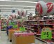 Walgreens doesn’t look too ‘super’ for Porter Square