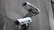 Council isn’t sure if streetlights should get cameras as well as energy-saving LEDs