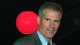 Essayist: Scott Brown does not deserve your vote