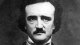 Poe visits old friends in cemetery for Saturday literary, musical event