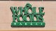 Johnnie’s Foodmaster serving Inman area is sold to Whole Foods