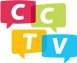 Savor the Squares fundraiser for CCTV is Oct. 25