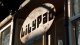 First a bar, then film, then Lilypad looks to grow Lilypads around the world