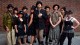 Org: Literati brings books to life Thursday with splash of ‘Cold Blood’