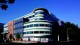Ironwood adds 93,000 square feet to hold new staff, signs lease into 2018