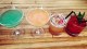Boston magazine Taste event, list of best eateries, leans on Cambridge