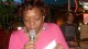 Nominations open for next poet populist