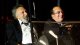 ‘Car Talk’ starts exhaustive run on Sirius this week