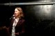 Cantab’s underground poetry scene welcomes all — if they can squeeze in