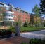 Aveo, Ironwood celebrate milestones for kidney cancer, IBS drugs