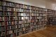 Aggregation: Bookstore seeks buyer; Hobojacket founders apologize; Sinclair explains delays