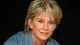 Patricia Cornwell visits the scene of her crime writing Tuesday for $30,000 gift