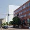 Forest City proposal returns, highlighting need to save affordable-housing units