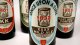 Central Bottle hosts tasting for Pretty Things beers from recipes from 1832-1901