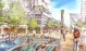 MIT sees fast start for new Kendall Square proposal, up to 18 months for internal talks