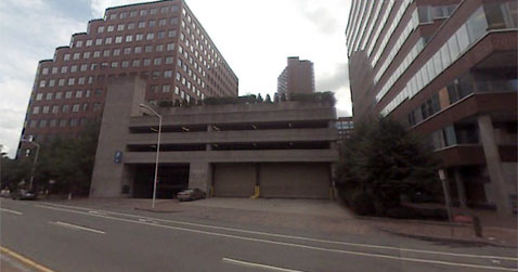 122012i-Ames-Street