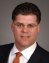 Cambridge Savings Bank names president and CEO