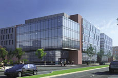 010913i-Biogen-Alexandria