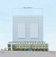 East Cambridge group wins Jan. 23 chance for answers on unpopular courthouse decision (update)