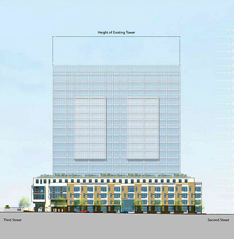 011213i-courthouse