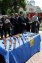 Council OKs gun buy-back, Area IV name change process