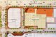 Forest City tweaks Central Square plans to add appeal, but tweaks become targets