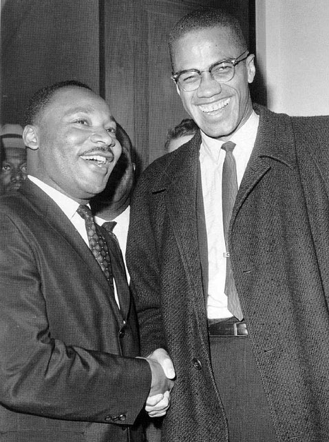 011813i-MLK-and-Malcolm-X