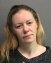 Murder charge filed against nanny