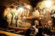 Alden & Harlow will replace Casablanca, with focus on food, nod to history