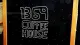 1369 Coffee House turns 20 with Saturday party, and the public and charities get the gifts