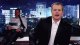 Cambridge celebs: Affleck loses ‘Star Wars’ while Damon loses his mind, wins ‘Kimmel’ for the night