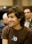 Online rights activist Aaron Swartz, 26, found dead