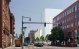 Forest City is looking for affordable-housing site, exec promises in bid for Central Square zoning