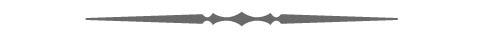 Aggregation-ornament-478