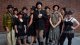 Five things to do this weekend: Feb. 2-3