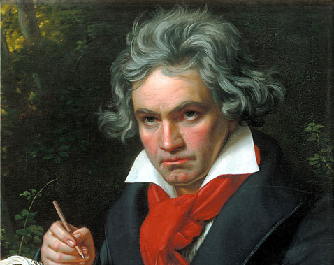 020113i-Beethoven
