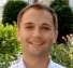 State Rep. Sciortino declares for Markey’s seat in Congress